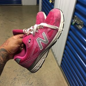 ??New Balance Sneakers ?? ??New Balance Sneakers ??